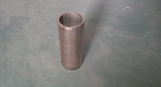 ��ˮ����� ��ˮ������