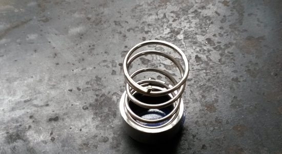 ��ˮ����� ��ˮ������