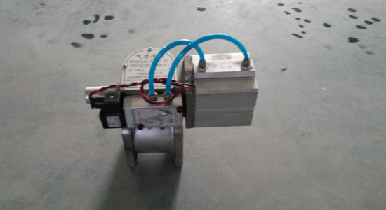 ��ˮ����� �綯��