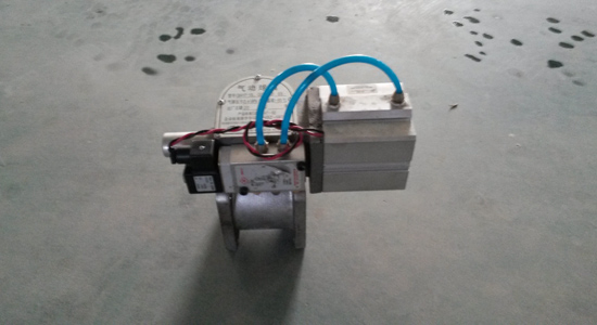 ��ˮ����� �綯��