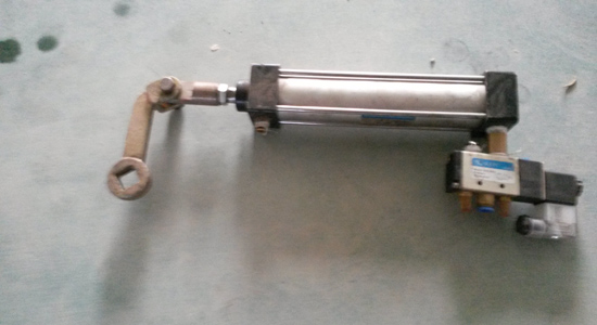 ��ˮ����� �綯��