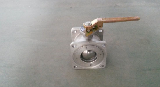 ��ˮ����� �綯��