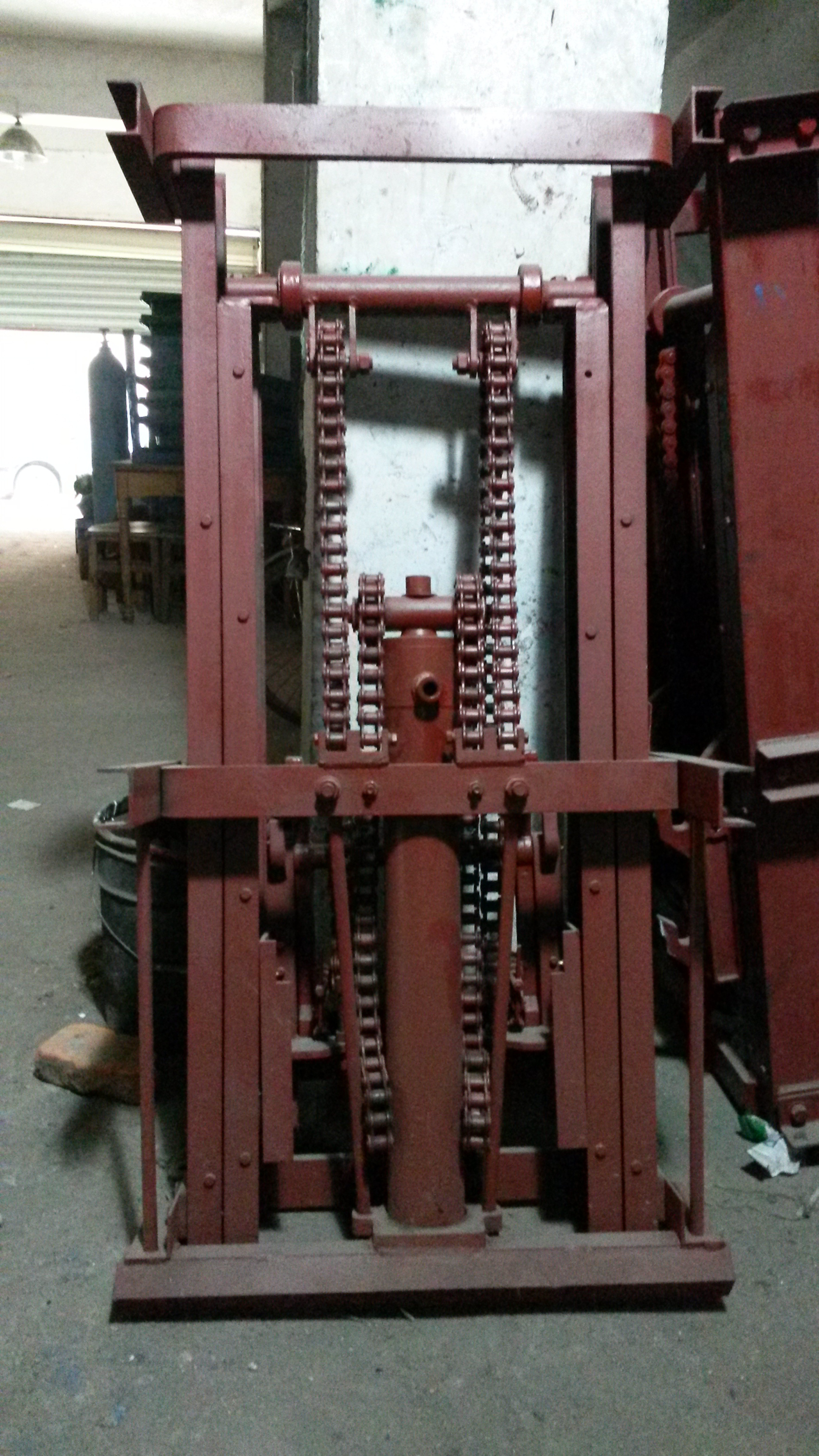 ������������