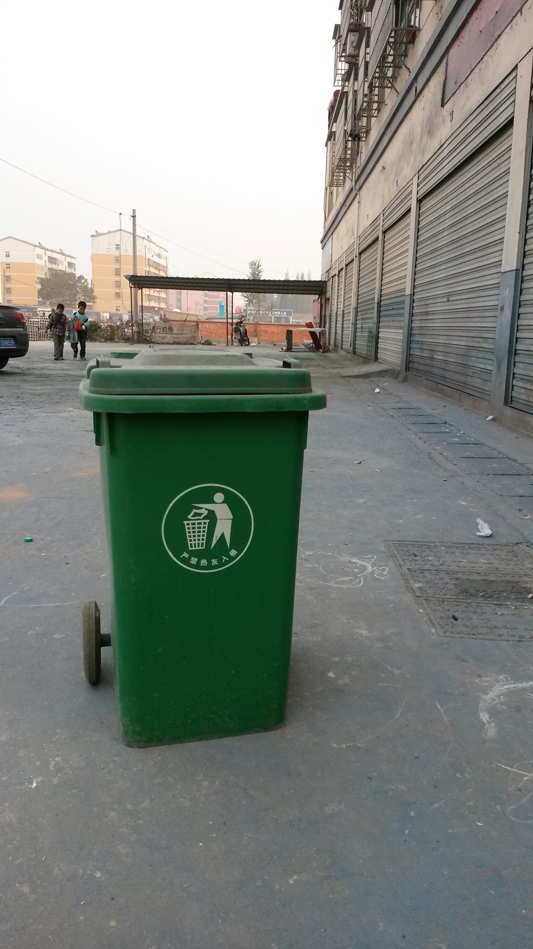 ������������