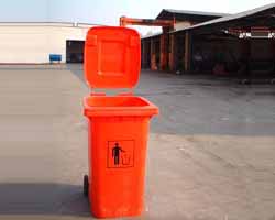 ��������� ���Ϲ�Ͱ