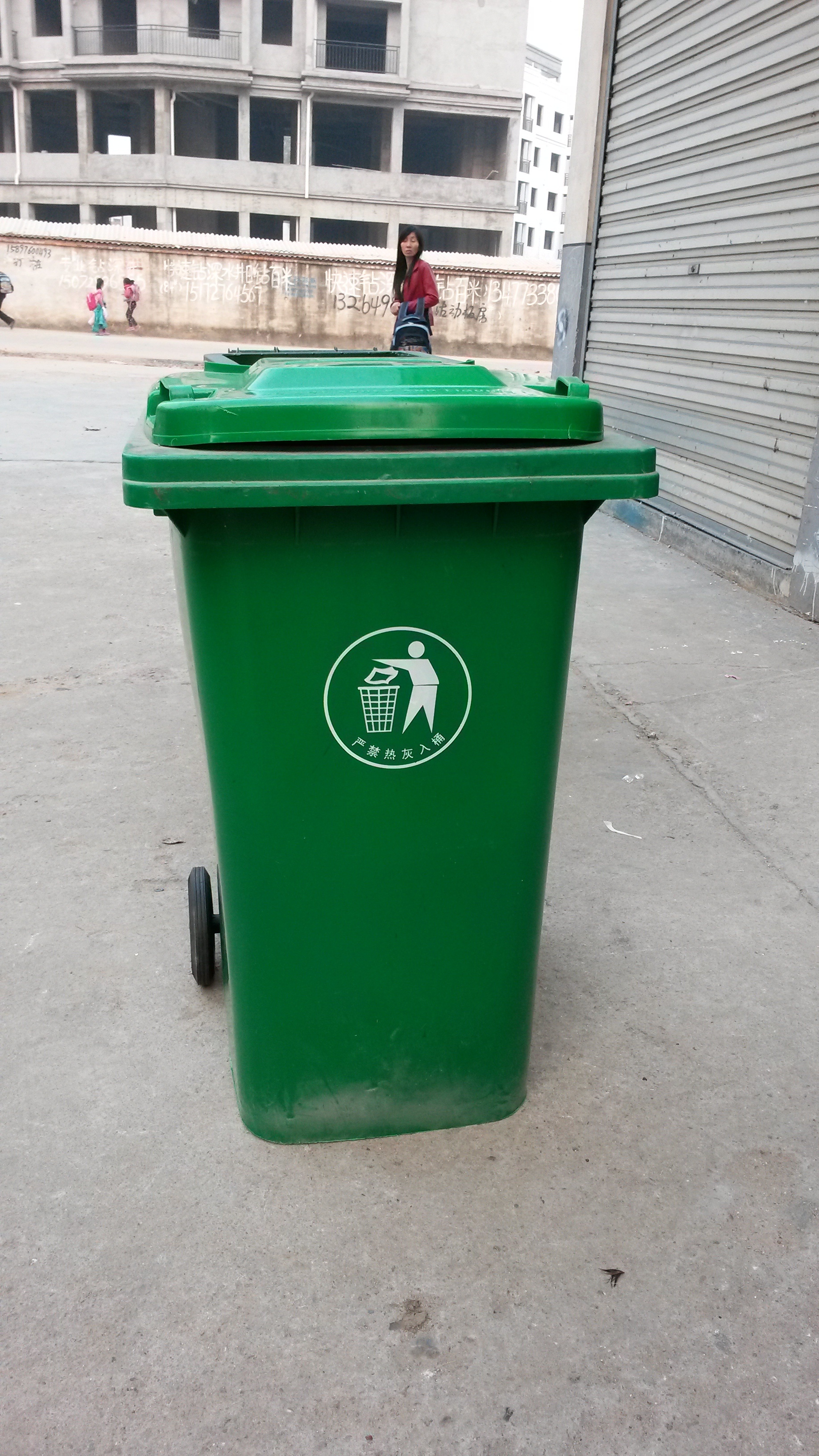 ��������� ���Ϲ�Ͱ