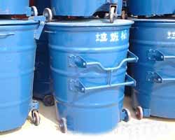 ��������� ������Ͱ