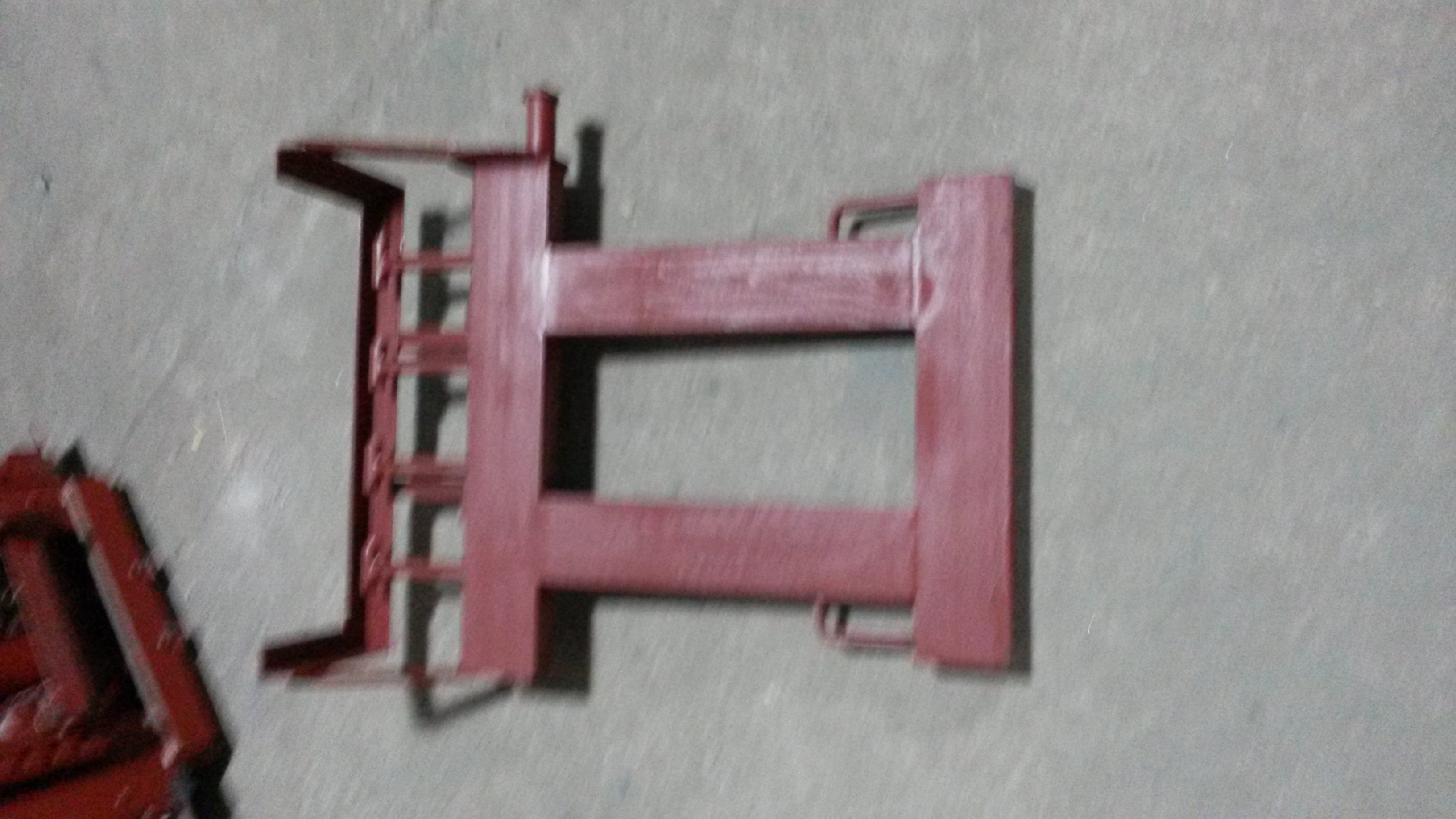 ��������� ��Ͱ��Ͱת����