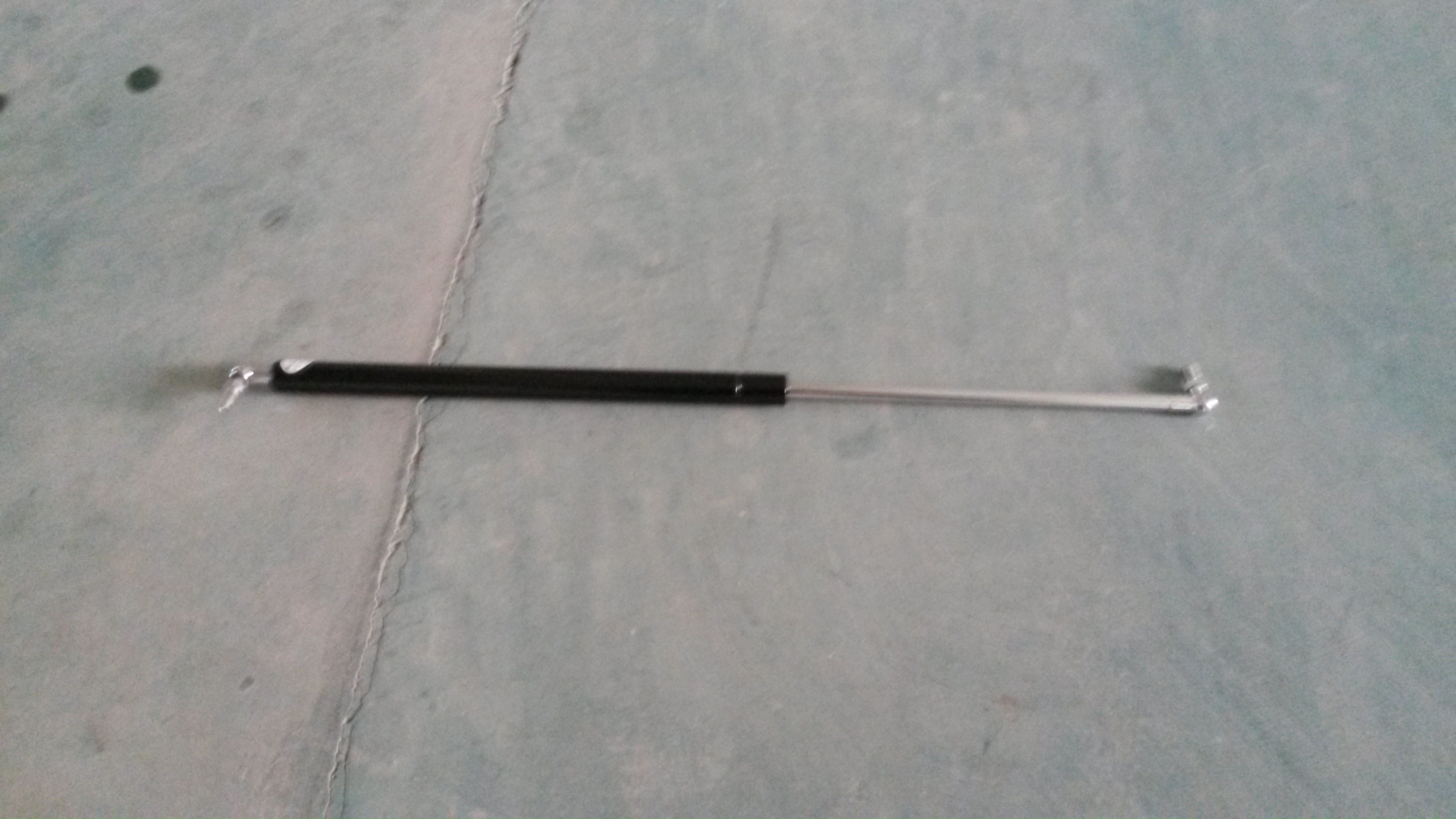 ��������� ��Ͱ��Ͱת����