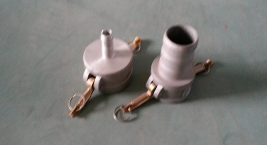 �ͳ��侶��ͷ