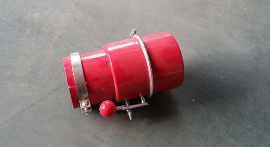 ���ͳ�����ñ