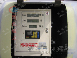 �������ͳ�˰�ص��Լ��ͻ�