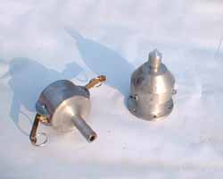 �ͳ��侶��ͷ