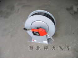 ���ͳ��Զ���λ���̼�����ǹ