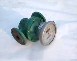 ���ͳ�������