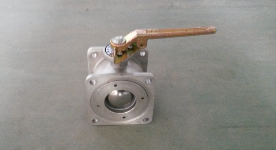 �͹޳���ͨ��