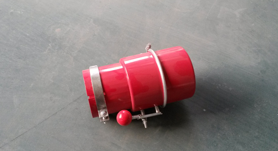 �͹޳�����ñ