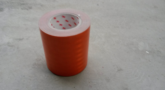 �͹޳������