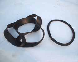 �͹޳����� ��Ȧ