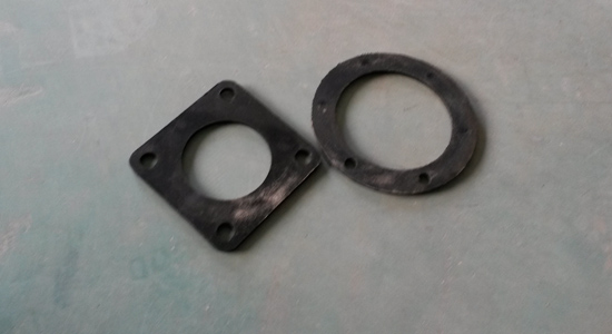 �͹޳����� ��Ȧ