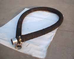 �͹޳���ѹ�͹�