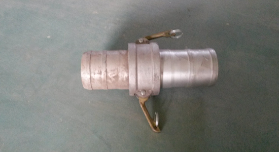 �͹޳��͹�������