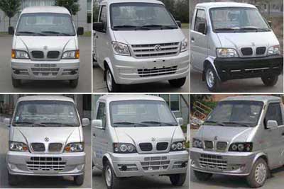 ���嶫��΢������ʽ�����������ͣ�