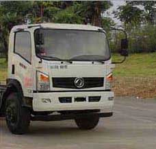 ���嶫��5��ѹ���Խ�ʽ������