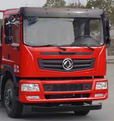 ���嶫��һ��һ���ϳ�