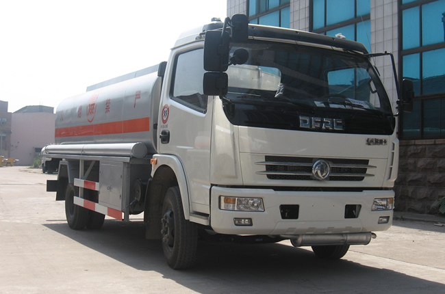 ���������8-10�ּ��ͳ�