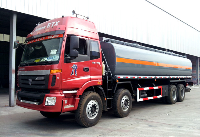 ���帣��ŷ��ǰ�ĺ�����ͳ�