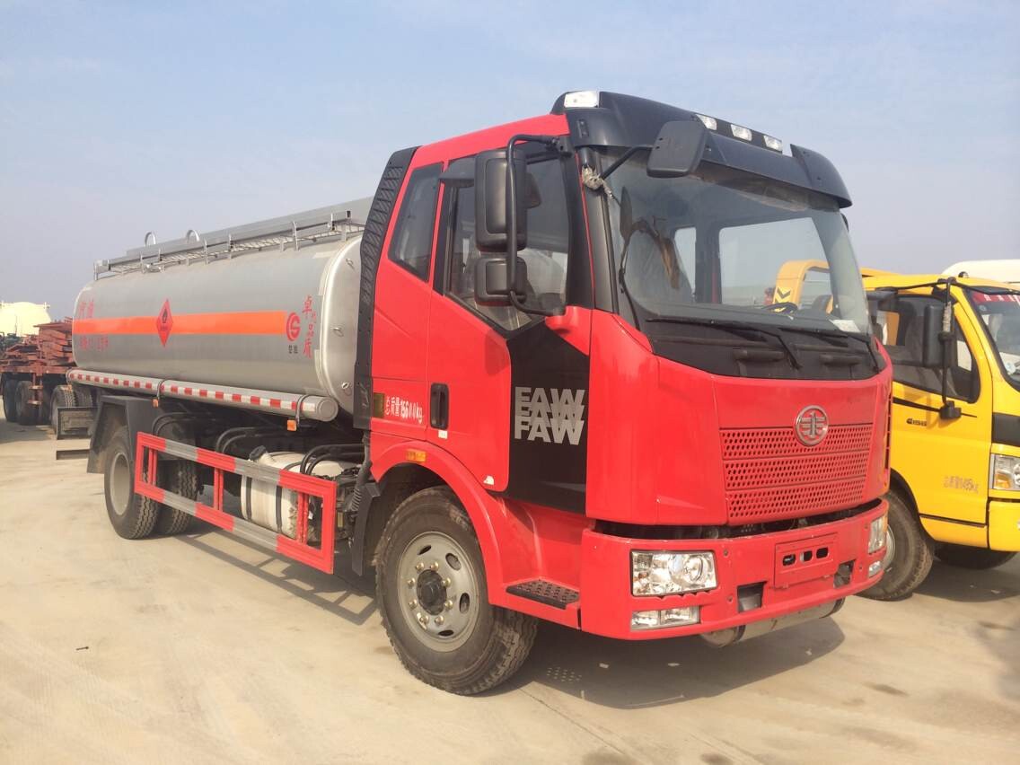 �����ŵ����͹޳�