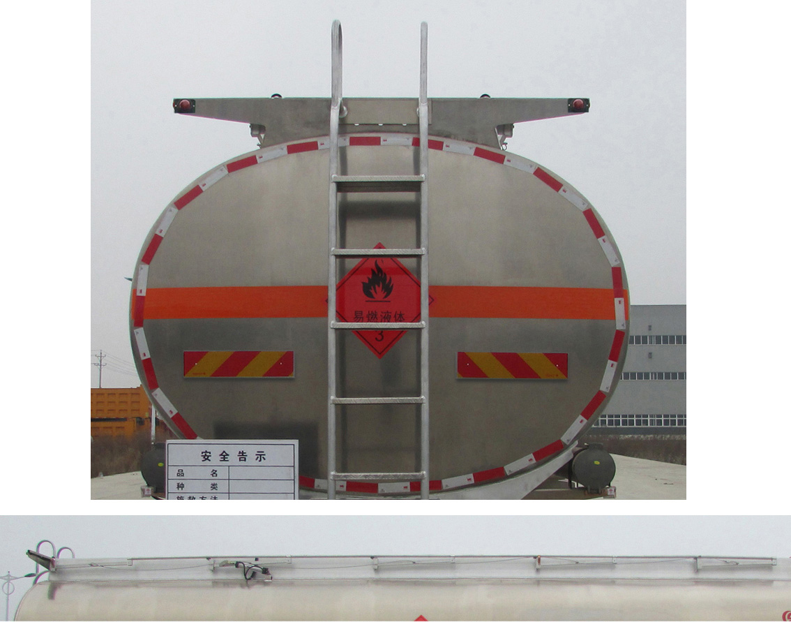 ����ǰ�ĺ�����ͳ�28.5����