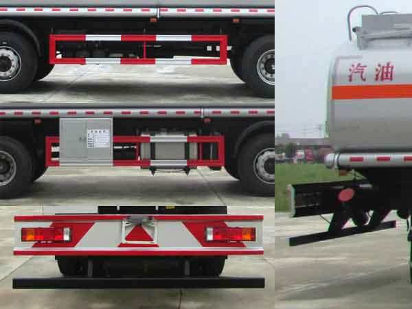 ����ǰ�ĺ�����ͳ�28.5����