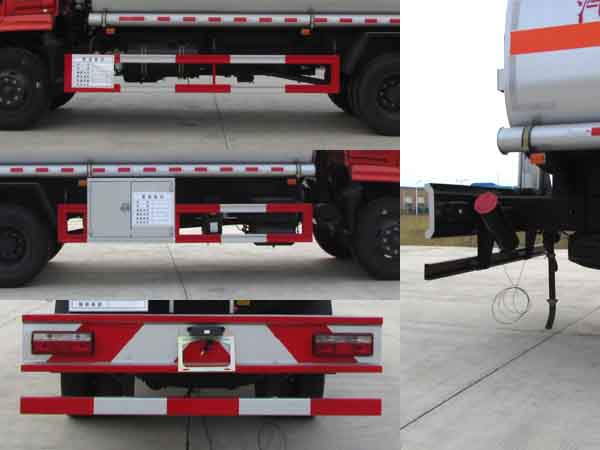 ����������ͳ�14����