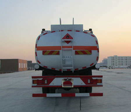 �����¿����ͳ�21.5����