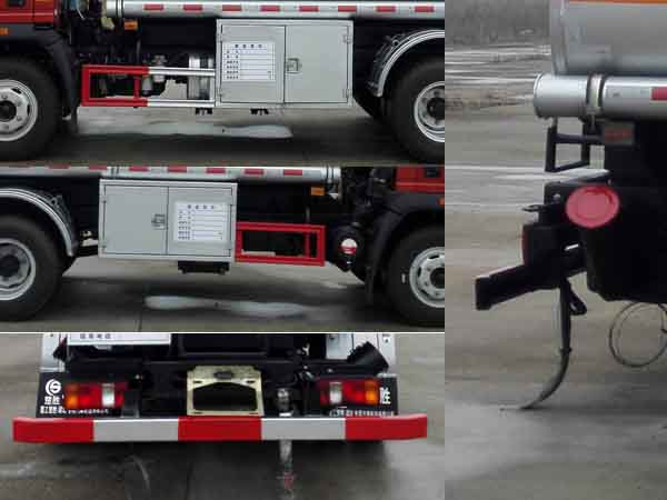 �������Ƽ��ͳ�4.5����