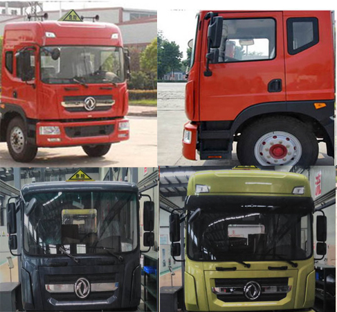 �����¿���ͳ�12����