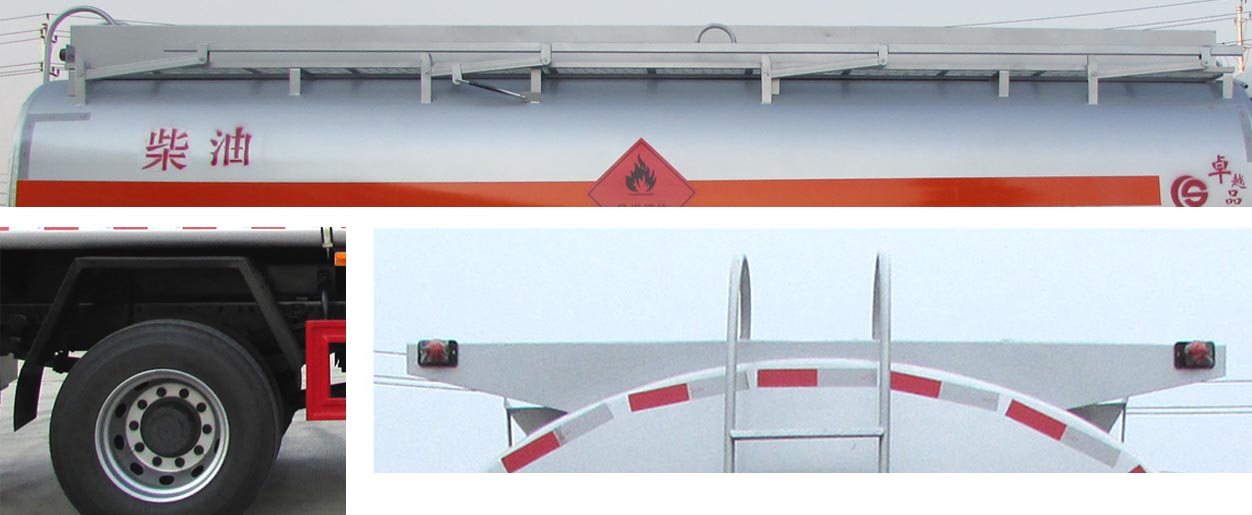 �����¿���ͳ�12����