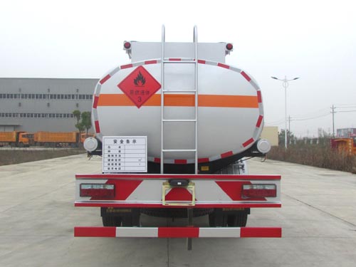 �����¿���ͳ�12����