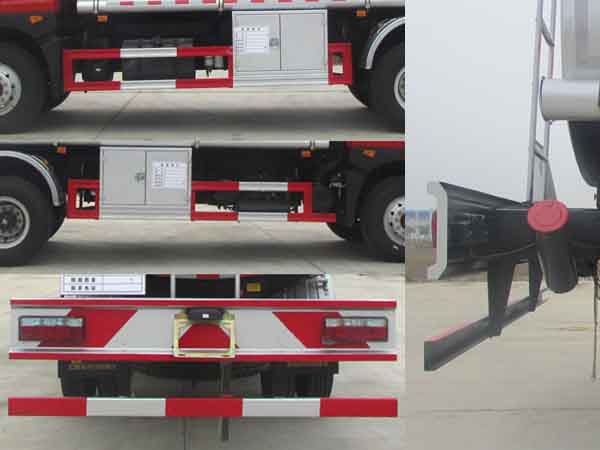 �����¿���ͳ�12����