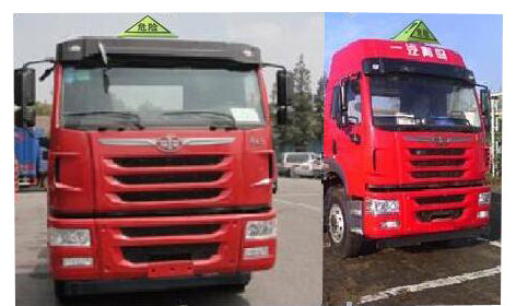 ��������ͳ�25.5����