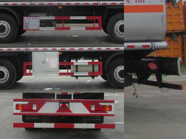 ��������ͳ�25.5����