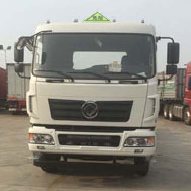 �����������Ͻ����ͳ�30.3����