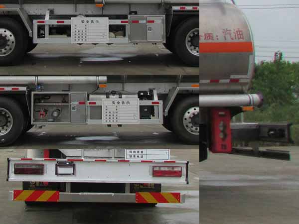 �����������Ͻ����ͳ�30.3����