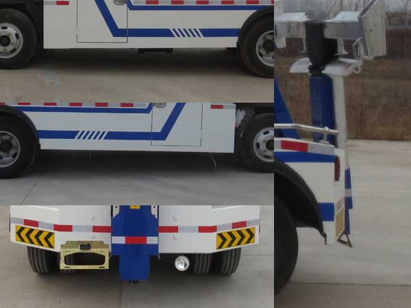 �����ϵ��������ϳ�