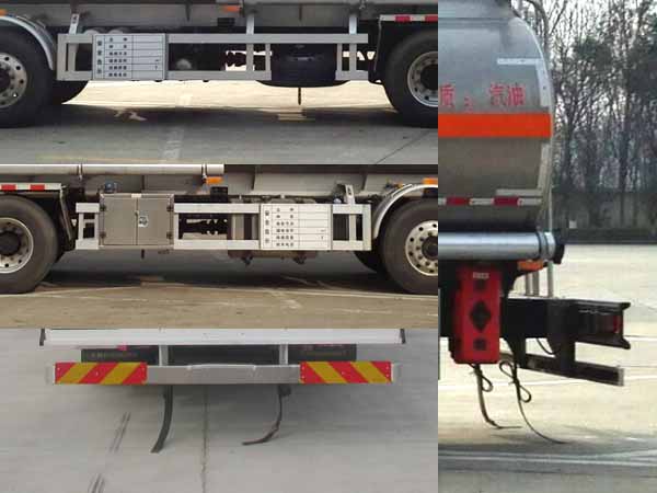 30.5�����������Ͻ����ͳ�