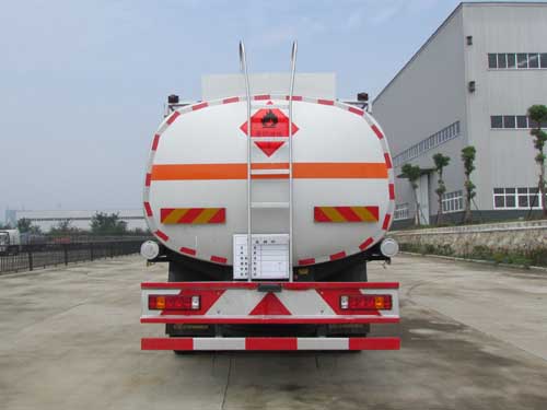 �����������ͳ�20����