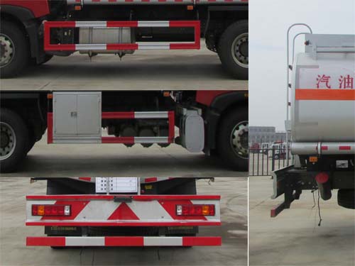 �����������ͳ�20����