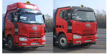 ���ǰ�ĺ�����Ͻ����ͳ�31.6����